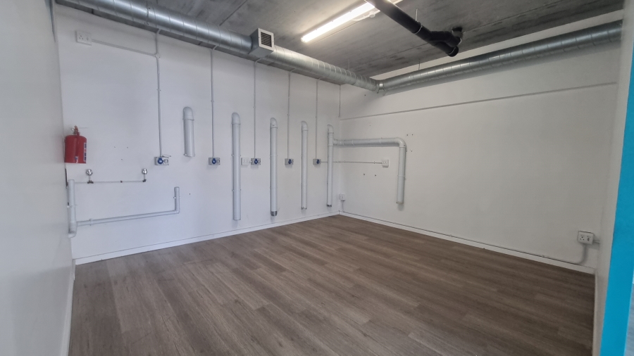 To Let Commercial Property for Rent in Diep River Western Cape